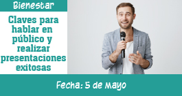 images/banner-claveshablar-ag1.jpg