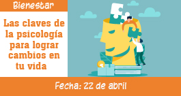 images/banner-clavespsicologia-ag.jpg