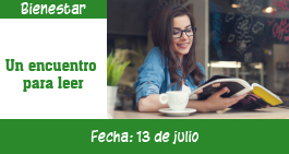 images/banner-clublectura-ag1.jpg