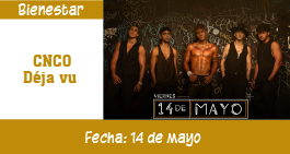 images/banner-cnco-ag.jpg