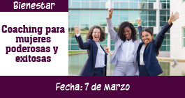 images/banner-coachingmujeres-ag.jpg
