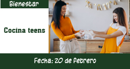 images/banner-cocina-ag.jpg