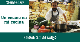images/banner-cocina-ag1.jpg