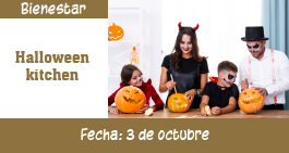 images/banner-cocina-halloween-ag1.jpg