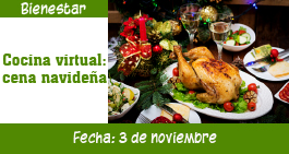 images/banner-cocinanavidena-ag.jpg