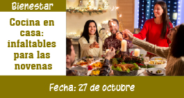 images/banner-cocinanovenas-ag1.jpg