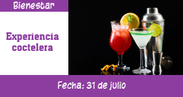 images/banner-cocteles-ag-1.jpg