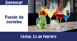 images/banner-cocteles-ag1.jpg