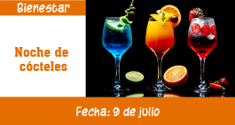 images/banner-cocteles-ag2.jpg