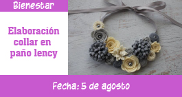 images/banner-collar-ag.jpg