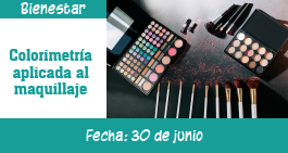 images/banner-colorimetria-ag1.jpg