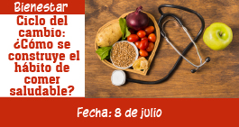 images/banner-comersaludable-ag.jpg