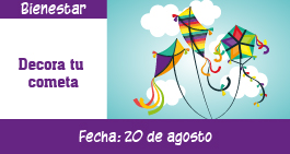 images/banner-cometa-ag.jpg