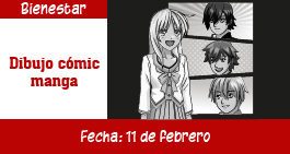 images/banner-comicmanga-ag1.jpg