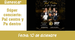 images/banner-concierto-ag.jpg