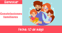 images/banner-constelaciones-ag.jpg