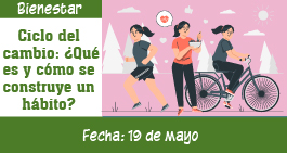 images/banner-construirhabitos-ag.jpg