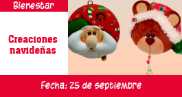 images/banner-creacionesnavidenas-ag1.jpg