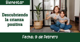 images/banner-crianza-ag1.jpg