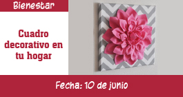 images/banner-cuadro-decorativo-ag.jpg