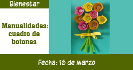 images/banner-cuadrobotones-ag.jpg