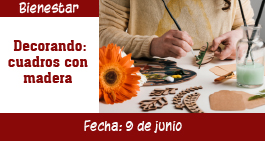 images/banner-cuadrosbajalenguas-ag1.jpg