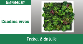 images/banner-cuadrosvivos-ag.jpg