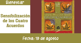 images/banner-cuatroacuerdos-ag.jpg