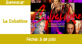 images/banner-cubalibre-ag2.jpg