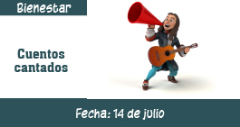 images/banner-cuentoscantados-ag.jpg