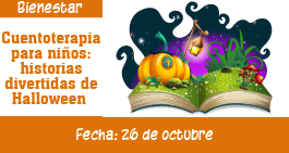 images/banner-cuentoterapia-ag.jpg