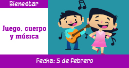 images/banner-cuerpomusica-ag.jpg