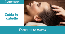 images/banner-cuidado-cabello-ag.jpg