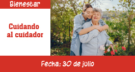 images/banner-cuidador-ag.jpg