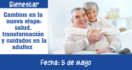 images/banner-cuidadosadultez-ag.jpg