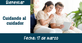 images/banner-cuidando-ag1.jpg