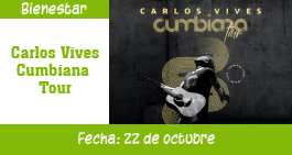 images/banner-cumbianavives-ag.jpg