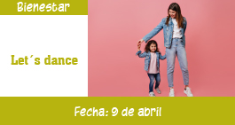 images/banner-dance-ag1.jpg