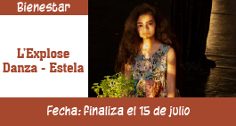 images/banner-danza-ag1.jpg