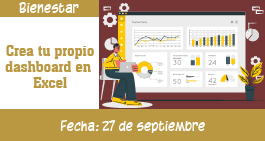 images/banner-dashboard-ag.jpg