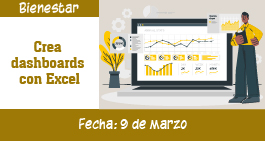 images/banner-dashboardsexcel-ag.jpg