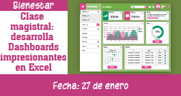 images/banner-dashboardsexcel_ag.jpg