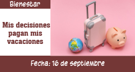 images/banner-decisionesvacaciones-ag.jpg
