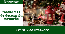 images/banner-decoracionnavidena-ag.jpg