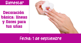 images/banner-decoracionunas-ag.jpg