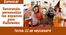 images/banner-decorandohalloween-ag.jpg