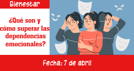 images/banner-dependenciasemocionales-ag.jpg