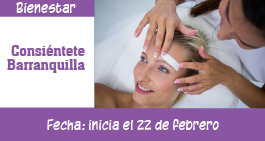 images/banner-depilacion-ag2.jpg