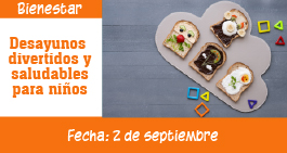 images/banner-desayunos-ag.jpg