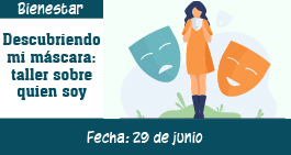 images/banner-descubriendomascara-ag.jpg